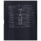 Mizuno Ανδρική κοντομάνικη μπλούζα Athletics Graphic T-shirt